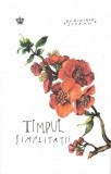 Timpul simplitatii - Dominique Loreau