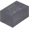 Convertor AC/DC 3W 9V 75% Eficiență