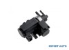 Supapa Presiune EGR Fiat Stilo 1.9 JTD (2001-2010) 55188059, 7.00607.02.0, 46768250, 55203202, 60816449
