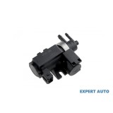 Supapa presiune comanda egr Fiat Bravo 2 (2006-&gt;) [198] #1