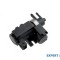 Supapa presiune comanda egr Fiat Stilo (2001-2010) [192]