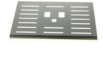 Grilaj tava scurgere pentru espressor DeLonghi ECP33.21.R 6013214411 DELONGHI foto