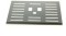 Foto  - 1