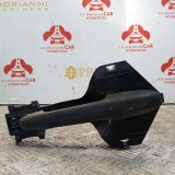 Cumpara ieftin Maner Portiera Dreapta Mercedes Sprinter 2006-2018