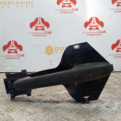 Maner Portiera Dreapta Mercedes Sprinter 2006-2018 foto
