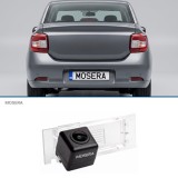 Cumpara ieftin Camera marsarier Dacia Logan 2 2012+ AHD 1080P NTSC MOSERA