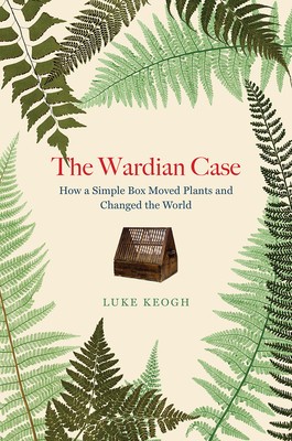The Wardian Case: How a Simple Box Moved Plants and Changed the World foto