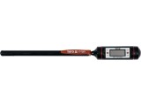Termometru Electronic Cu Sonda