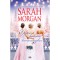 Gyere hozz&aacute;m kar&aacute;csonykor! - Sarah Morgan
