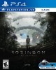 Robinson The Journey (psvr) Playstation 4, Second-Hand