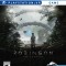 Robinson The Journey (psvr) Playstation 4, Second-Hand