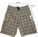 Pantaloni scurti bermude short baie QUIKSILVER (S) cod-259038