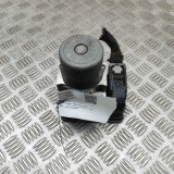 Pompa ABS BMW X3 G01 F97 (2019-) OEM 6895454 6895453 A008R116 54088392A 231220-10 Originala Garantie