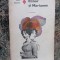 ELINOR SI MARIANNE-JANE AUSTEN