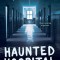 Haunted Hospital
