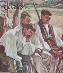 CAMIL RESSU-GHEORGHE COSMA-91734 foto