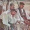 CAMIL RESSU-GHEORGHE COSMA-212309