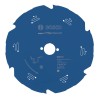Bosch Panza ferastrau circular Expert for Fibre Cement 235x30x2.2, 6T ProAdvanced PowerfulTools