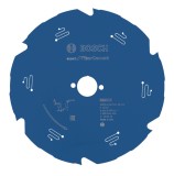 Bosch Panza ferastrau circular Expert for Fibre Cement 235x30x2.2, 6T ProAdvanced PowerfulTools