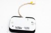Alt modul de control TESLA MODEL S 2015 OEM: 1005778-00-B 11551445