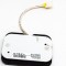 Alt modul de control TESLA MODEL S 2015 OEM: 1005778-00-B 11551445