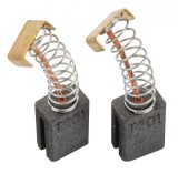 Cumpara ieftin Perii de carbon pentru sapă rotativă electrică PM-GGE-1700M-SZ