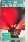 Cumpara ieftin A Ripple from the Storm. Children of Violence Book 3 &ndash; Doris Lessing (coperta putin uzata)
