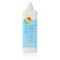 DETERGENT ECOLOGIC PT. SPALAT VASE - NEUTRU 1L Sonett
