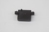 Amplificator de antena BMW X1 F48 2017 OEM: 9231466,10859410 12479876