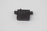 Amplificator de antena BMW X1 F48 2017 OEM: 9231466,10859410 12479876