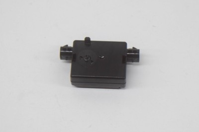 Amplificator de antena BMW X1 F48 2017 OEM: 9231466,10859410 12479876 foto
