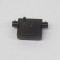Amplificator de antena BMW X1 F48 2017 OEM: 9231466,10859410 12479876