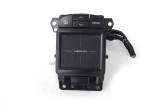 Comutator de control navigație LEXUS RC _C1_ 2014 OEM: 84780-24090 14995809