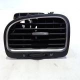 Grila ventilatie stanga VW Jetta GTI Zsb 5k0 819 703