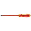 Surubelnita cruce Phillips 1000V VDE PH2x6x175 mm Neo Tools 04-140 HardWork ToolsRange, NEO-TOOLS