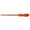 Surubelnita cruce Phillips 1000V VDE PH2x6x175 mm Neo Tools 04-140 HardWork ToolsRange