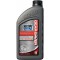 Ulei transmisie Transoil Belray 80W85 1L