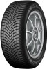 Cauciucuri pentru toate anotimpurile Goodyear Vector 4 Seasons Gen-3 ( 215/50 R17 95W XL )