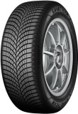 Cauciucuri pentru toate anotimpurile Goodyear Vector 4 Seasons Gen-3 ( 215/65 R16 102H XL )