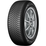 Cauciucuri pentru toate anotimpurile Goodyear Vector 4 Seasons Gen-3 ( 175/65 R14 86H XL )
