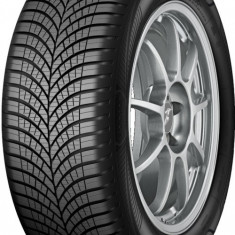 Cauciucuri pentru toate anotimpurile Goodyear Vector 4 Seasons Gen-3 ( 215/50 R17 95W XL )