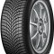Cauciucuri pentru toate anotimpurile Goodyear Vector 4 Seasons Gen-3 ( 215/50 R17 95W XL )