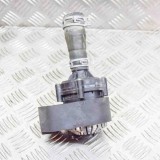 Pompa Apa Auxiliara Tesla Model S 2015, Piesa Originala 11703643