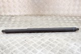Amortizor haion dreapta MERCEDES-BENZ GLC C253 2018 OEM: A2539801064 14545219