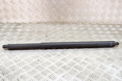 Amortizor haion dreapta MERCEDES-BENZ GLC C253 2018 OEM: A2539801064 14545219 foto
