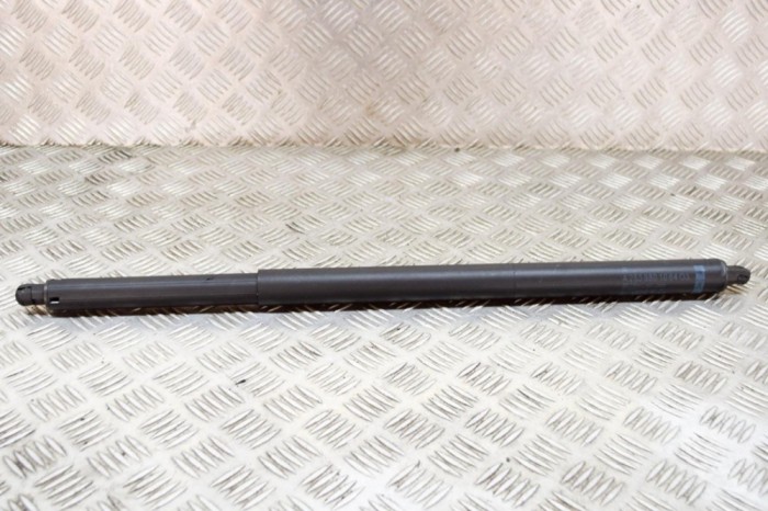 Amortizor haion dreapta MERCEDES-BENZ GLC C253 2018 OEM: A2539801064 14545219
