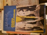 Marea Sargasselor vintage