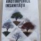 Anotimpurile insanității - Emanuela N. Șoimu