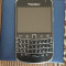 Vand Blackberry 9900 Bold in stare impecabila, ca NOU !!