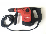 Ciocan Rotopercurator Hilti Te 40-AVR